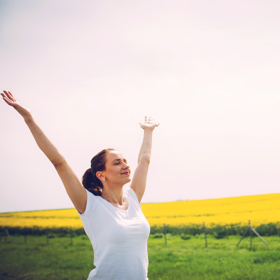 SH Health Vitality