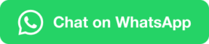 WhatsAppButtonGreenMedium WhatsAppButtonGreenMedium