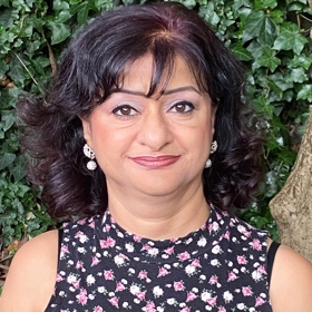 SH Health Aruna