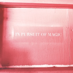 SH Health magic