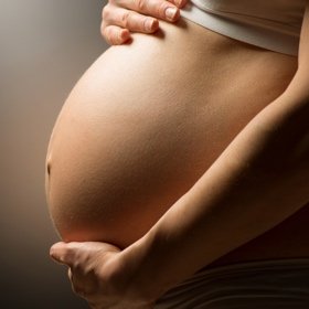 Pregnancy, Induction & Reflexology