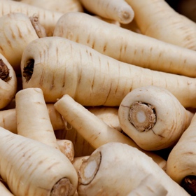 Related Posts: How to eat your way to a warm winter />