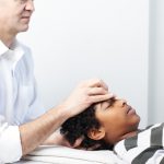 Cranial Osteopathy