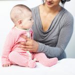Cranial Osteopathy