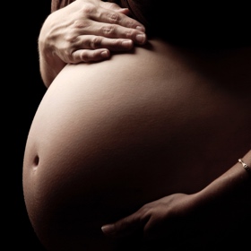 Pregnancy & Fertility Acupuncture