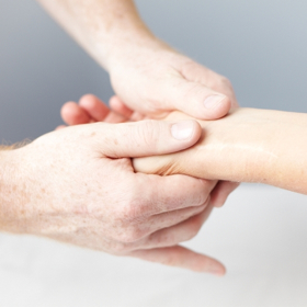 Carpal Tunnel Syndrome