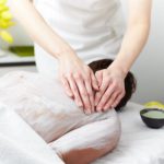 Shine Beauty Packages