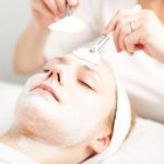 How skin changes during Pregnancy