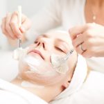 How skin changes during Pregnancy