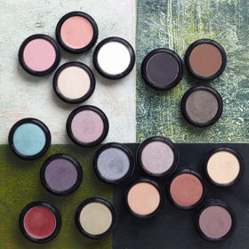 sh_beauty_makeup2_280