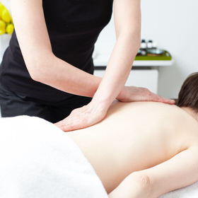 The Facts of Fascia