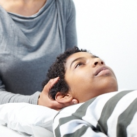 Art in the Science of Osteopathy: Stories beyond Symptoms