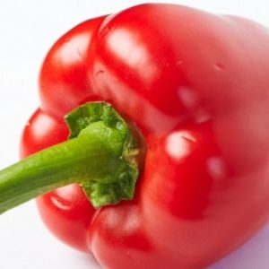 Related Posts: A recipe for mental strength