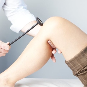Physiotherapy