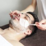 Shine Beauty Packages