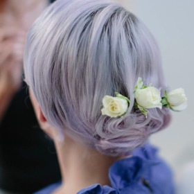 sh_hair_w.upstyle purple full