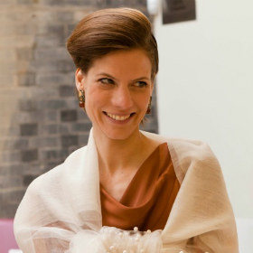 Sh_hair_sandros posh up style