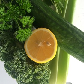 sh_nutrition-lemon
