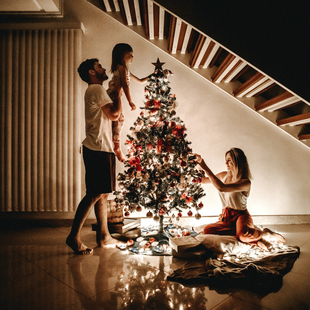 xmas bookings xmas bookings