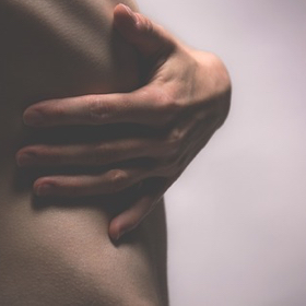 Is your IBS really due to Small Intestine Bacterial Overgrowth?
