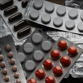 sh_health medication