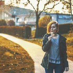 Related Posts: A naturopathic approach to stress, anxiety and depression />