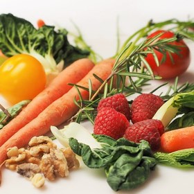 sh_beauty diet