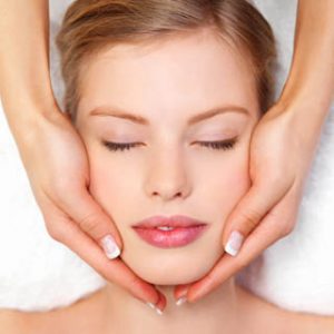Spring Beauty Tips – Tackling Skin Concerns