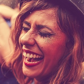 Related Posts: Understanding our emotions and how they manifest in the body. />