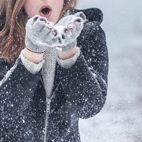 How to boost your immune system