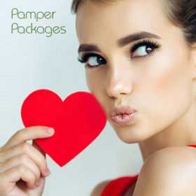 Pamper-Packages-featured