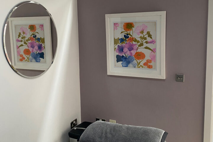 SG Room 3 new artwork