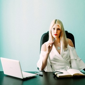 How to handle a Desk job. Sitting vs Standing