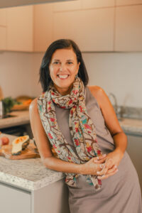 SG Health Fabiana long shot SG Health Fabiana long shot