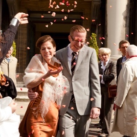 SH Naomi and Mark Wedding SH Naomi and Mark Wedding