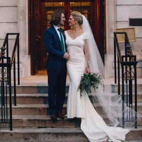 SH Wedding couple SH Wedding couple