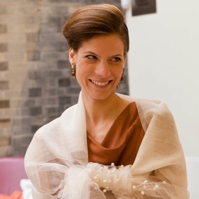 SH wedding client SH wedding client