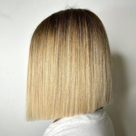 Cut Colour Cut Colour