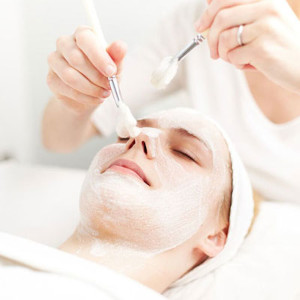 Facials