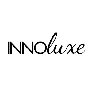 Innoluxe