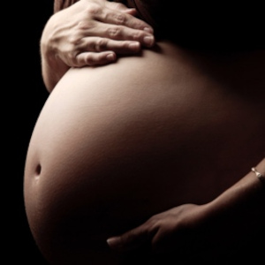 Pregnancy