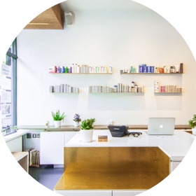 Front of House Coordinator Wanted