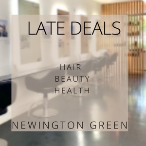 SH Late Deals SG 300 SH Late Deals SG 300