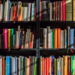 SR book shelf 1