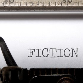 SR Fiction SR Fiction