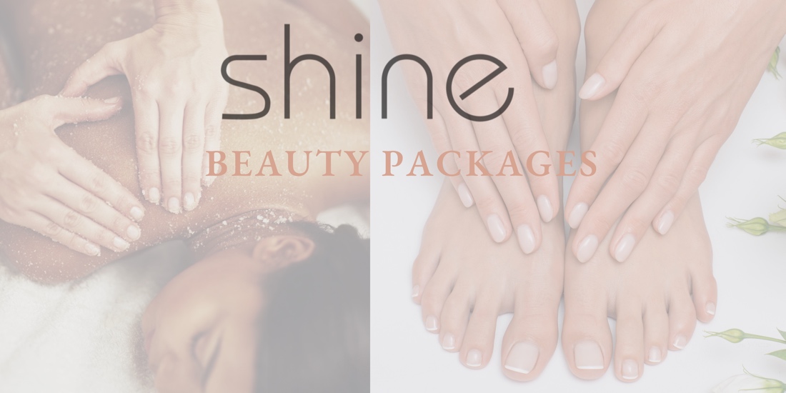 BEST BODY TREATMENTS BEST BODY TREATMENTS