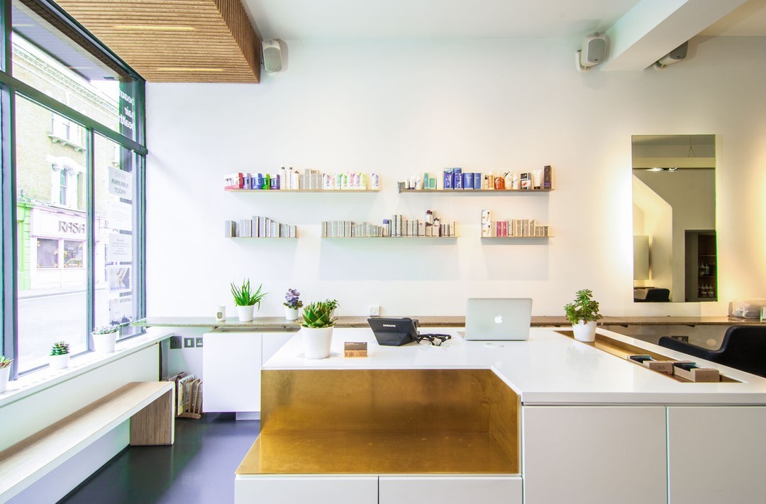 SHINE SALON REVIEWS STOKE NEWINGTON SHINE SALON REVIEWS STOKE NEWINGTON