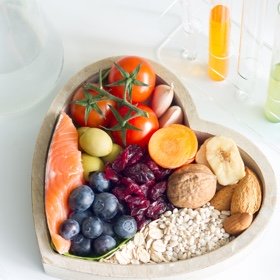 SR Food medicine SR Food medicine