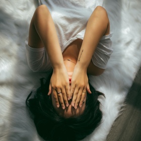 Long Covid – can Massage Therapy help?