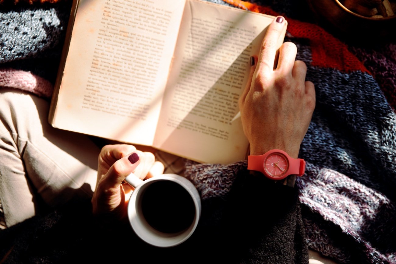 SR Reading novels SR Reading novels